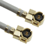 Coaxial Cables (RF) - WM9577-ND - DigiKey