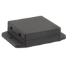 Boxes - 377-2274-ND - DigiKey