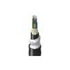 Fiber Optic Cables - 135-TU-SLG-096-RI2N-ND - DigiKey