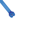 Cable Ties and Zip Ties - 298-13519-ND - DigiKey