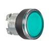 Configurable Switch Bodies - 4008-ZB4BW337-ND - DigiKey