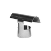 Heat Guns, Torches, Accessories - T6957-ND - DigiKey