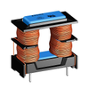 Common Mode Chokes - 495-7017-ND - DigiKey