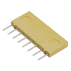 Resistor Networks, Arrays - 541-M8340105K2001FGD03-ND - DigiKey