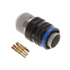 Circular Connector Assemblies - 623-VG95328M1412PNJ-ND - DigiKey