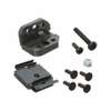 Crimp Heads, Die Sets - A129586-ND - DigiKey