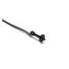 Cable Ties and Zip Ties - 1436-157-00197-ND - DigiKey