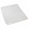 Anti-Static, ESD, Clean Room Accessories - 16-1310-ND - DigiKey