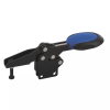 Manual Hold Down Clamp - KC-265 - Reid Supply