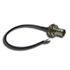 Coaxial Cables (RF) - 357-CBA-200COAX-ND - DigiKey