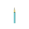 Fiber Optic Cables - BEL31548-ND - DigiKey