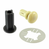 Fiber Optic Cables -- RPC1176-ND
