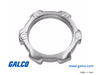 COHC Locknuts - 16 - Galco Industrial Electronics