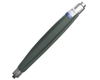 Drain Flusher, Professional, Drainjet®, 4
