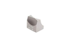 Ball Lens Module, 1 mm, 561 Series -- 561-BL1