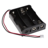 Battery Holders, Clips, Contacts -- 1738-FIT0619-ND - Image