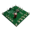 DC/DC & AC/DC (Off-Line) SMPS Evaluation Boards - 1589-EVL2491N-QB-00A-ND - DigiKey