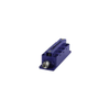 RF Filters - 3157-ZVBP-8250-S+-ND - DigiKey