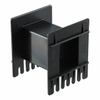 Bobbins (Coil Formers), Mounts, Hardware - 1779-1309-ND - DigiKey