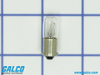 EIKO Lamps - 967 - Galco Industrial Electronics