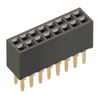 Headers & Wire Housings - M50-3000845 - Powell Electronics, Inc.