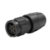 8280-6SG-315 - Powell Electronics, Inc.
