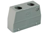 19300240467 - Powell Electronics, Inc.
