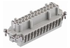 Power Connectors - 09330242789 - Powell Electronics, Inc.