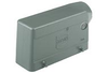 Power Connectors - 19340100521 - Powell Electronics, Inc.