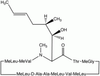 Cyclosporin C -- C988905