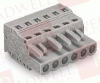 Connector/Terminal/Pin - 11168195 - Radwell International