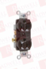 Plug/Receptacle - 11977556 - Radwell International
