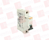 Din Rail Mount Circuit Breaker - 225709674 - Radwell International