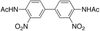 Diacetyl-3,3’-Dinitrobenzidine - 23613 - Medical Isotopes, Inc.
