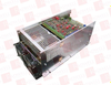 Drive - 84679776 - Radwell International