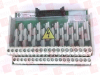 PLC Module/Rack - 350620 - Radwell International