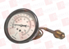 Thermometer - 63624573 - Radwell International