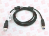 Electrical Cable/Wire - 42790560 - Radwell International