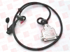 Cable for Computer Nework Etc… - 127210590 - Radwell International