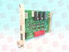 PC Board PLC/Add-On Board - 140886249 - Radwell International