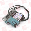 Solenoid Valve - 154124496 - Radwell International