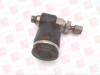 Control Valve -- 56395090 - Image