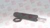 Pneumatic Accessory - 11546199 - Radwell International