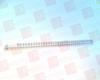 Circuit Breaker Accessory - 12363492 - Radwell International