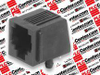 Uncategorized - 19226881 - Radwell International