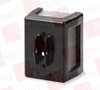 Wall Switch - 38595 - Radwell International