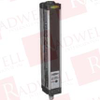 Light Curtain - 6917213 - Radwell International