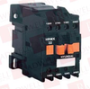 Solid State Overload/Relay - 70724843 - Radwell International