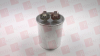Capacitor - 182533463 - Radwell International