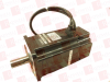 Servo Motor - 41112680 - Radwell International